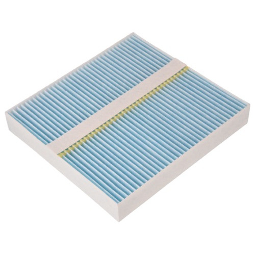 Filtro De Aire Acondicionado Nissan Pathfinder R50 R51 F.