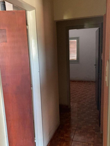 Ph En Venta - 3 Dormitorios 1 Baño - 148mts2 - Berisso