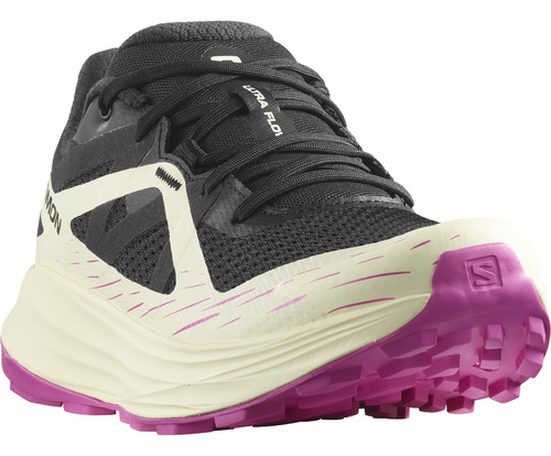 Salomon Trail Running Ultra Flow Mujer