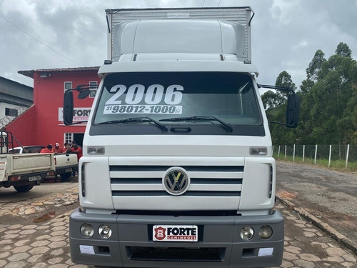 Volkswagen Vw 24250