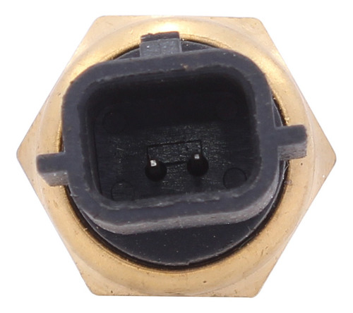 Sensor Temperatura Renault Megane 2000 F4r Dohc 2.0 2004