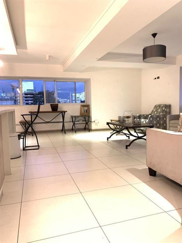 Imagen 3 de 26 de Departamento En Venta De 3 Dorm. En Ñuñoa. (cod 12).