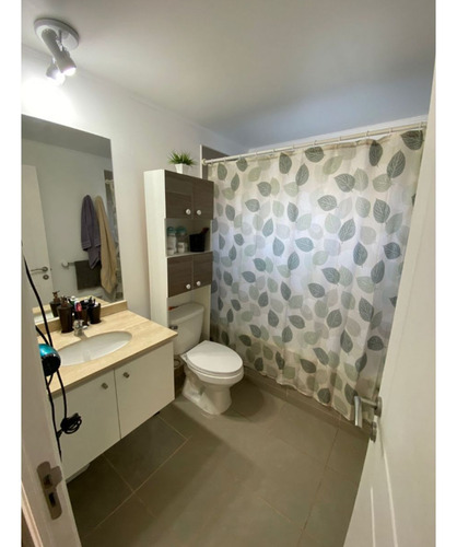 Propiedad Completamente Remodelada, Gran Oportunidad, Estanc