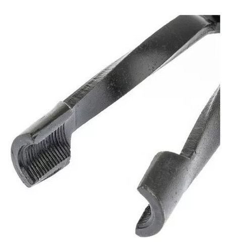 Bgs 8668 Pinzas Para Remover Sellos De Válvulas Profundas