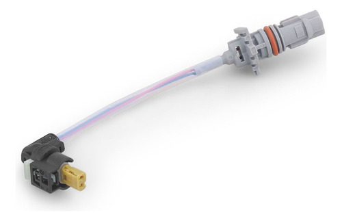 741500120 2741560024 2741508602 Car Oil Sensor For W172 Sl