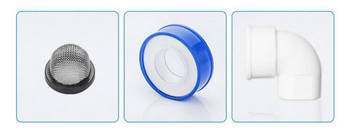 2 Válvula De Control Automática Del Nivel De Agua Válvula