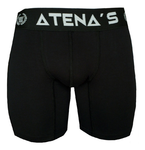 Boxer Hombre 3xl En Lycra Media Docena Xxxl Buena Calidad 