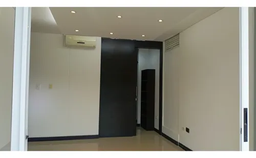 Alquilo Apartamento 115mts2, Quintas De Don Simón, Sur De Cali A.133