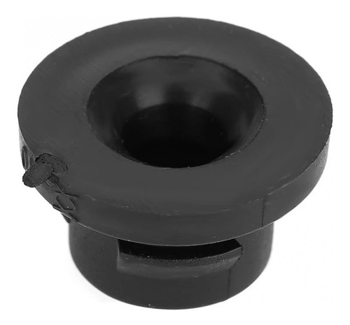 Imagen 1 de 7 de Soporte Elastico Filtro Aire Peugeot Partner 1.6 Diesel