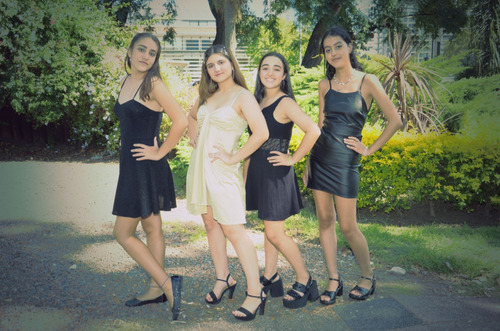 Fotografo Profesional O Video Hd Desde $200.000