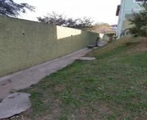 Imagem 11 de 15 de Casa Para Venda Em São Paulo, Tucuruvi, 3 Dormitórios, 1 Suíte, 2 Banheiros, 2 Vagas - Ad133_1-1405123