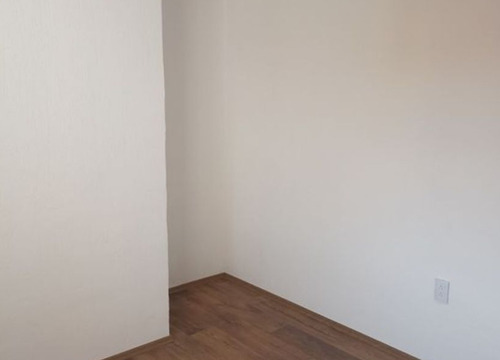 Casa En Venta En Col. Geo Villas Los Cedros , San Mateo , Metepec , Toluca Ds19