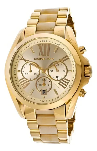 Michael kors mk5722 discount