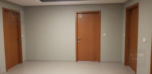Imagen 7 de 30 de Canning Park | 2 Ambientes