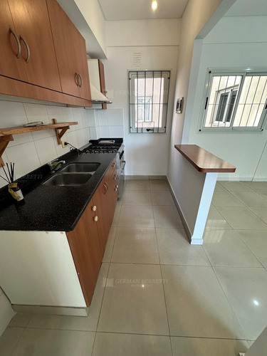 Imagen 6 de 15 de Departamento En Alquiler En Lanús Oeste, Lanús, G.b.a. Zona Sur