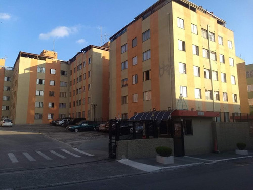Imagem 30 de 30 de Apartamento Para Aluguel, 2 Quartos, 1 Vaga, Vila Sílvia - São Paulo/sp - Sp - Ap0343_qci