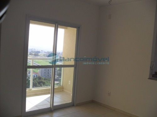 Imagem 9 de 15 de Apartamento - Ap01115 - 4250787