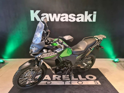 Honda Xre 300 300 Rally Flex 2023/2023