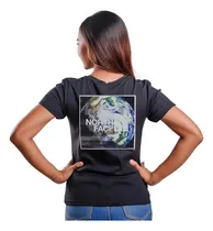 Comprar Playera The North Face Earth Day 100 Original