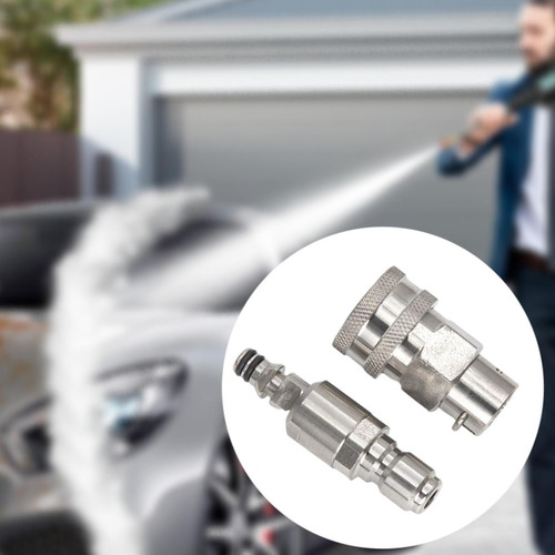 Adaptador Convertidor De Conexión Conjunto De Conector