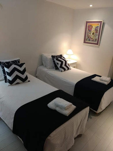 Imagen 11 de 19 de Vendo Hosteria Excelente Negocio Jardines Del Rey - Neuquén