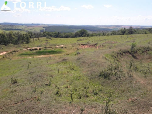Imagem 12 de 16 de Fazenda À Venda Na Região De Garça - Fa00175 - 69382428