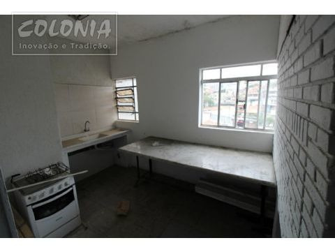 Imagem 5 de 19 de Comercial Para Locação - 4424205
