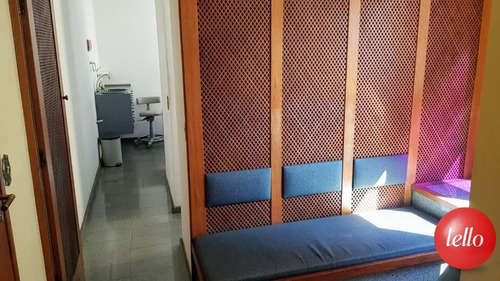 Imagem 10 de 16 de Comercial/industrial - Ref: 244581