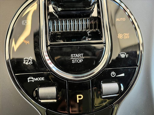Seal 82,5 Kw Elétrico Awd