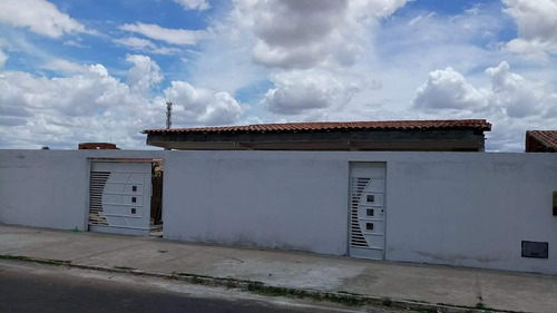 Vendo Casa No Bairro Tranquedo Neves 01 Paulo Afonso Bahia