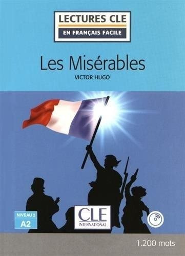 Les Misérables - Vv.aa.