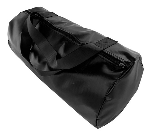 Mochila Portaherramienta 30x60cm Bolsa Maleta Super Uso Rudo