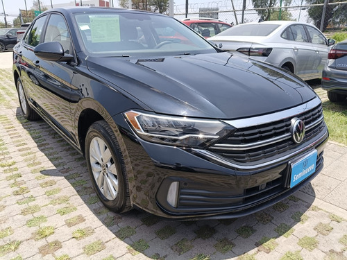 Volkswagen Jetta 1.4 T Fsi Comfortline Tip