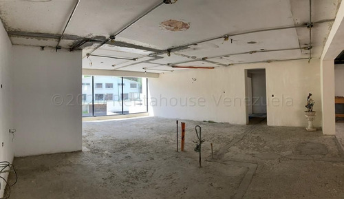 Imagen 4 de 15 de Moderna Casa En Venta Prados Del Este Mls #22-3291