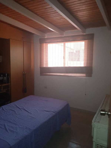 Imagen 5 de 22 de Town House En Quintas Del Norte (atth-183) Vende Lino M. Juvinao