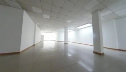 Oficina En Arriendo En El Retiro. Cod A1060044
