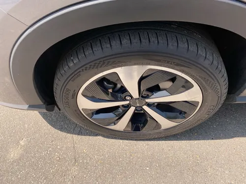 Byd Song Plus Dm-i Gs At 1.5
