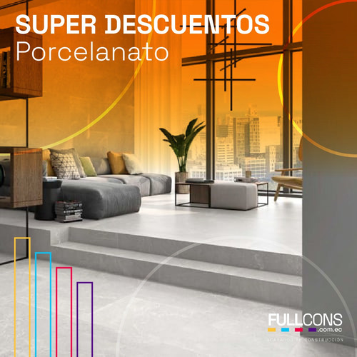 Imagen 11 de 12 de Piso Flotante Quito Precios Ecuador Compra Segura