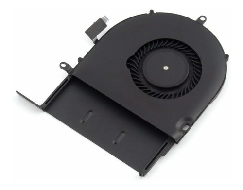 Cooler Para Macbook Pro Retina 13' A1502 Series (late 2013  