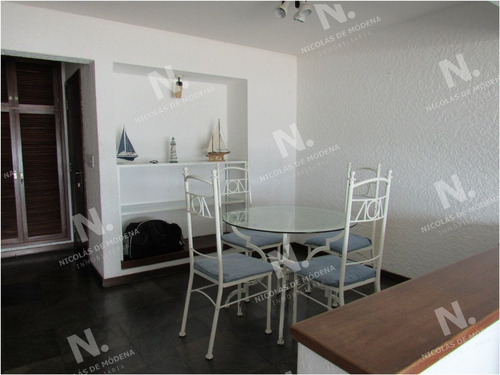 Imagen 19 de 30 de Venta Yo Alquiler De Apartamento En Punta Del Este - Punta Del Este Brava