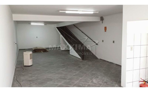 Imagem 11 de 14 de Comercial - Ref: 25064