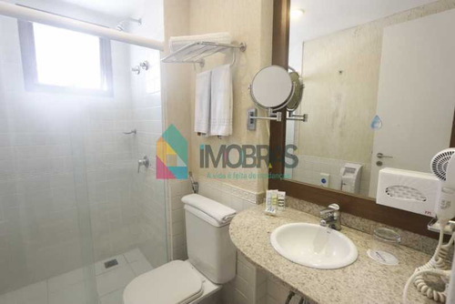 Imagem 14 de 14 de Apartamento Em Copanema Com Vaga De Garagem! - Cpfl10036