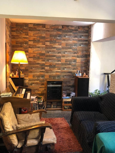 Vendo ,casa En Colon ,hermosa, Paez Formoso
