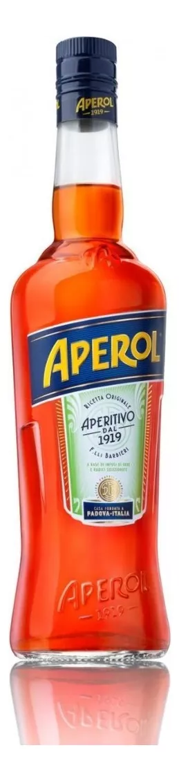 Terceira imagem para pesquisa de campari