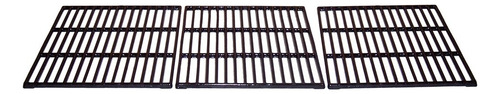 Musica 60663 Brillo Metal City Grid Sustitucion Coccion Para