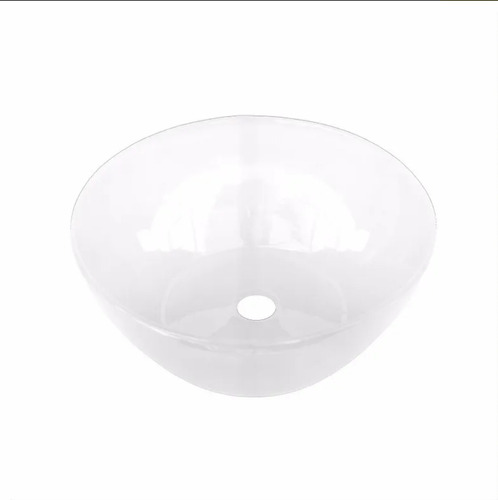 Imagen 3 de 4 de Set Bacha Apoyo Loza Griferia Diseño Tubo Monocomando Negro