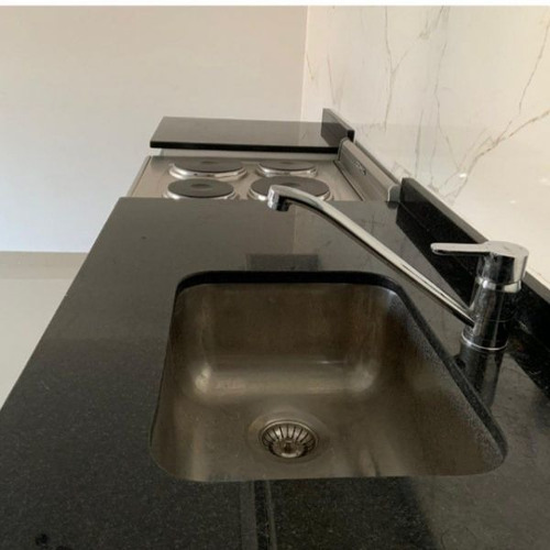 2 Ambientes A Estrenar Excusiva Zona