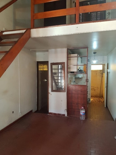 Imagen 10 de 14 de Duplex De 2 Ambientes En Venta - Moron Sur