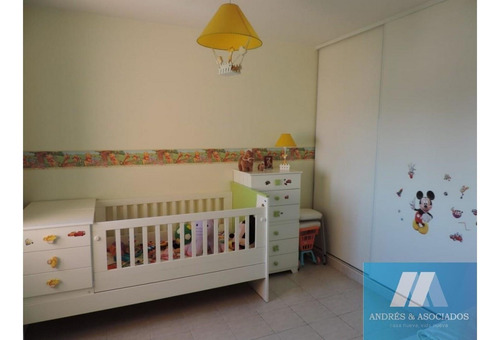Imagen 7 de 10 de Venta Departamento Barcelona V, San Miguel