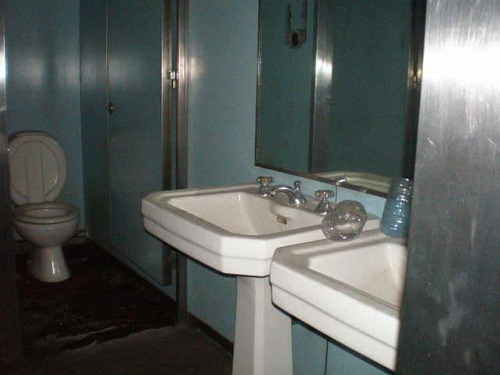 Imagen 10 de 12 de Local En Venta - Once